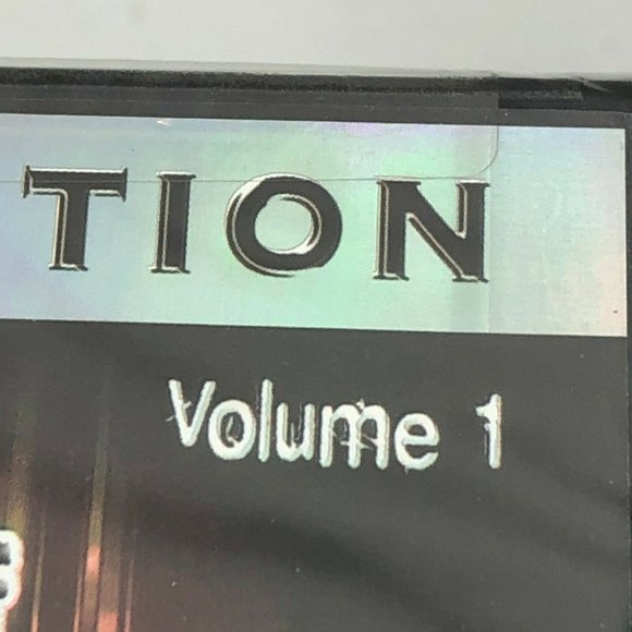 Ghost Hunters The Very Best Of DVD Volume 1 Region 1 Jason Hawes Grant Wilson - Picture 7 of 8